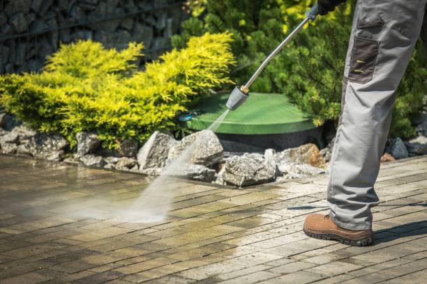 Best Concrete Sealing  in Scranton, PA